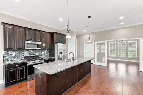 900 Tadpole Avenue, Niceville FL - photo 7 of 36
