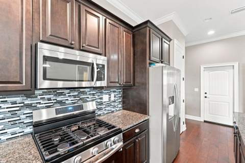 900 Tadpole Avenue, Niceville FL - photo 9 of 36