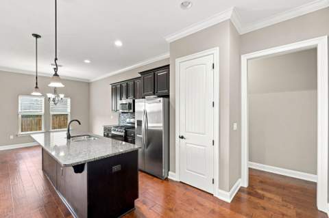 900 Tadpole Avenue, Niceville FL - photo 8 of 36