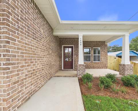 1496 Pine Street, Niceville FL - photo 6 of 42