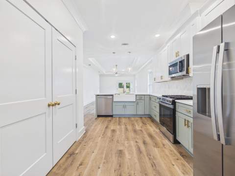 1496 Pine Street, Niceville FL - photo 6 of 42