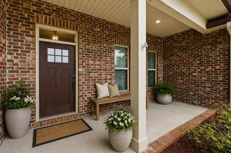 4 bedroom Detached Single Family at 900 Tadpole Avenue, Madi Way, Niceville — photo 2