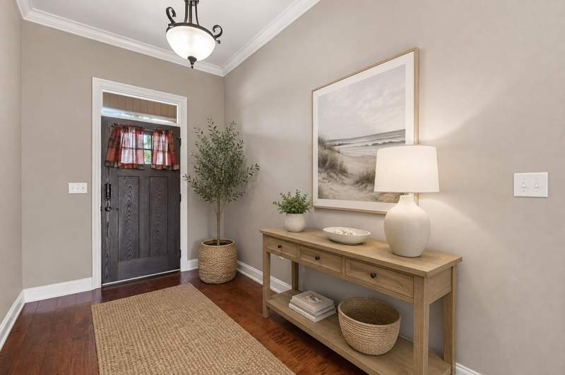 4 bedroom Detached Single Family at 900 Tadpole Avenue, Madi Way, Niceville — photo 3