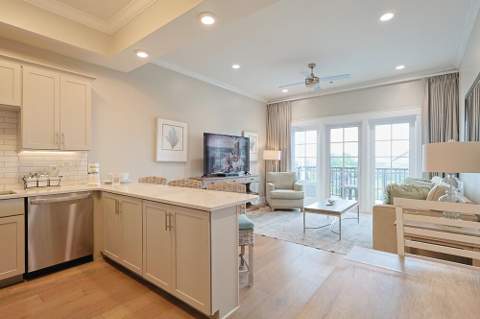 100 Matthew Boulevard #304, Destin FL - photo 8 of 30