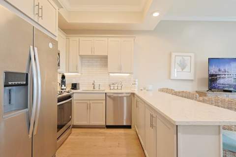100 Matthew Boulevard #304, Destin FL - photo 13 of 30