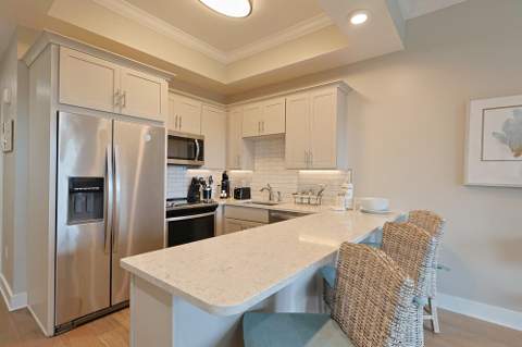 100 Matthew Boulevard #304, Destin FL - photo 12 of 30