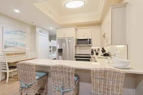 100 Matthew Boulevard #304, Destin FL - photo 11 of 30