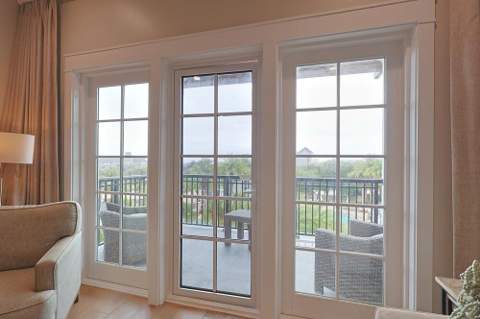 100 Matthew Boulevard #304, Destin FL - photo 20 of 30