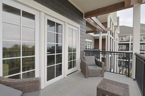 100 Matthew Boulevard #304, Destin FL - photo 21 of 30