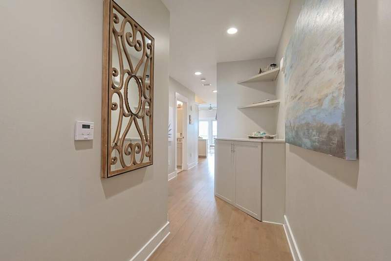 1 bedroom Condominium at 100 Matthew Boulevard #304, Henderson Lofts, Destin — photo 5