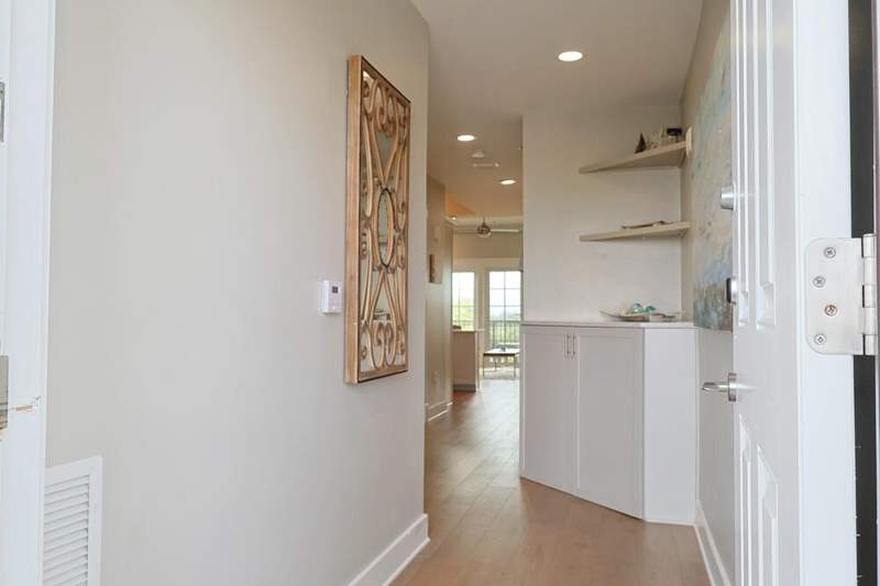 1 bedroom Condominium at 100 Matthew Boulevard #304, Henderson Lofts, Destin — photo 4