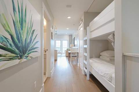 100 Matthew Boulevard #304, Destin FL - photo 6 of 30