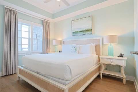 100 Matthew Boulevard #304, Destin FL - photo 16 of 30