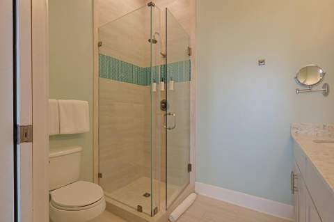100 Matthew Boulevard #304, Destin FL - photo 18 of 30