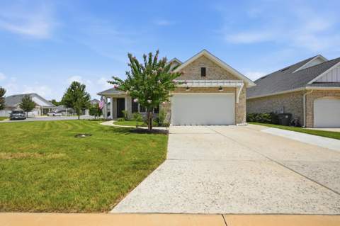 111 Hornet Lane, Valparaiso FL - photo 8 of 41