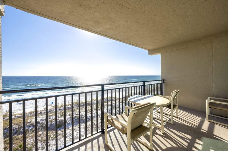 2 bedroom Condominium at 381 Santa Rosa Boulevard #Unit C611, Breakers Of Fwb Ph 2, Fort Walton Beach — photo 3
