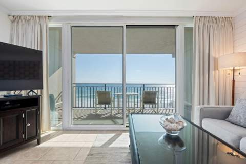 381 Santa Rosa Boulevard #Unit C611, Fort Walton Beach FL - photo 9 of 59