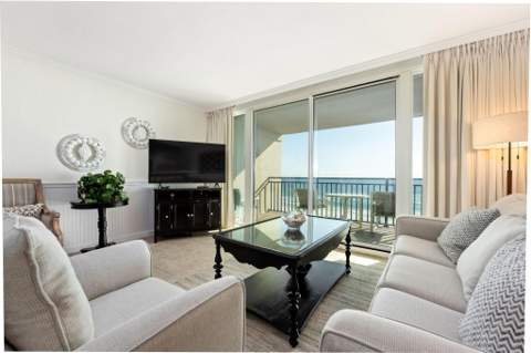 381 Santa Rosa Boulevard #Unit C611, Fort Walton Beach FL - photo 12 of 59