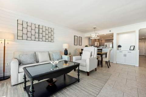 381 Santa Rosa Boulevard #Unit C611, Fort Walton Beach FL - photo 15 of 59