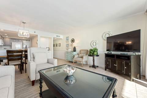 381 Santa Rosa Boulevard #Unit C611, Fort Walton Beach FL - photo 16 of 59