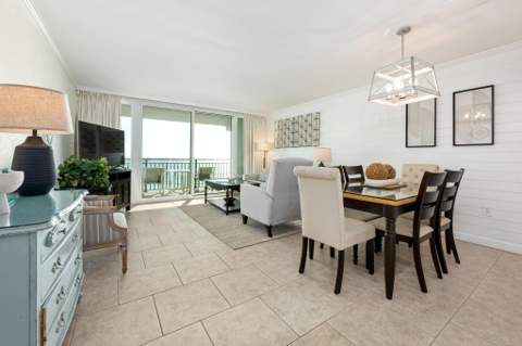 381 Santa Rosa Boulevard #Unit C611, Fort Walton Beach FL - photo 18 of 59
