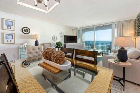 381 Santa Rosa Boulevard #Unit C611, Fort Walton Beach FL - photo 19 of 59