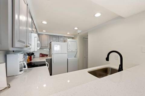 381 Santa Rosa Boulevard #Unit C611, Fort Walton Beach FL - photo 20 of 59