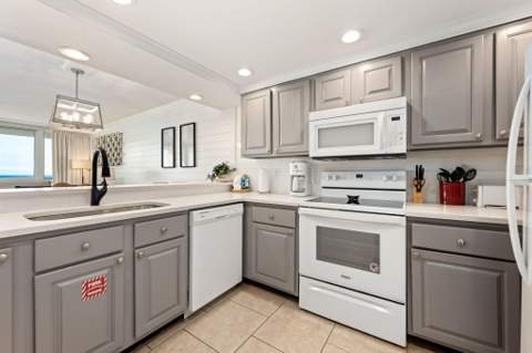 381 Santa Rosa Boulevard #Unit C611, Fort Walton Beach FL - photo 21 of 59