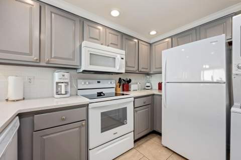 381 Santa Rosa Boulevard #Unit C611, Fort Walton Beach FL - photo 23 of 59