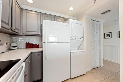 381 Santa Rosa Boulevard #Unit C611, Fort Walton Beach FL - photo 24 of 59
