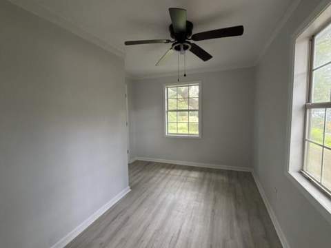 630 Bailey Drive, Niceville FL - photo 7 of 24
