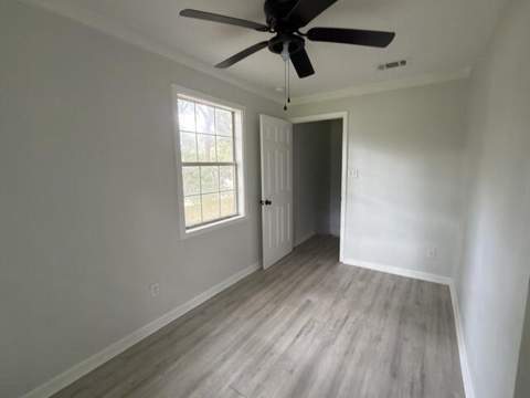 630 Bailey Drive, Niceville FL - photo 8 of 24