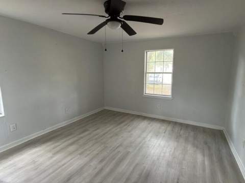 630 Bailey Drive, Niceville FL - photo 9 of 24