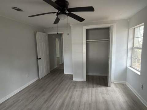 630 Bailey Drive, Niceville FL - photo 10 of 24
