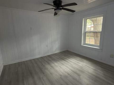 630 Bailey Drive, Niceville FL - photo 11 of 24