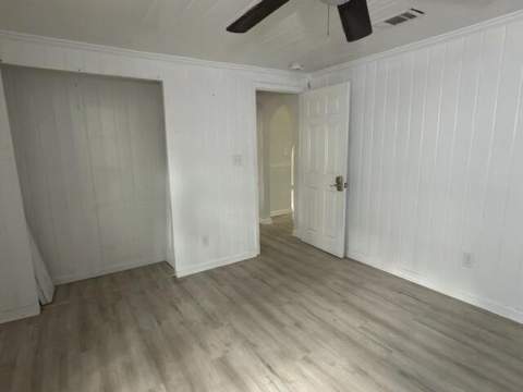 630 Bailey Drive, Niceville FL - photo 12 of 24