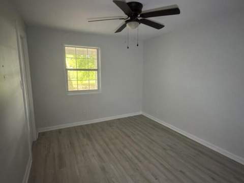 630 Bailey Drive, Niceville FL - photo 13 of 24
