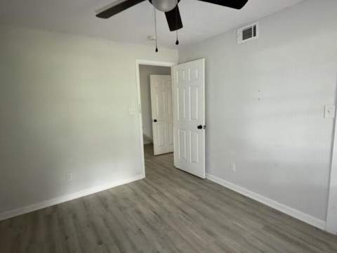 630 Bailey Drive, Niceville FL - photo 14 of 24