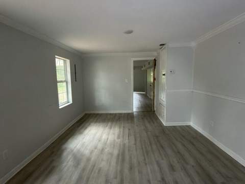 630 Bailey Drive, Niceville FL - photo 15 of 24