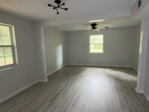 630 Bailey Drive, Niceville FL - photo 16 of 24