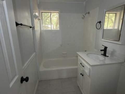 630 Bailey Drive, Niceville FL - photo 17 of 24