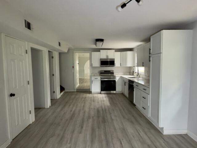 5 bedroom Detached Single Family at 630 Bailey Drive, Niceville, Niceville — photo 4