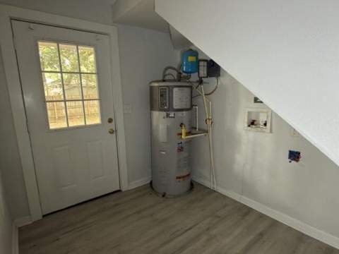 630 Bailey Drive, Niceville FL - photo 18 of 24