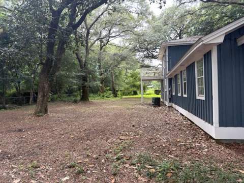 630 Bailey Drive, Niceville FL - photo 24 of 24