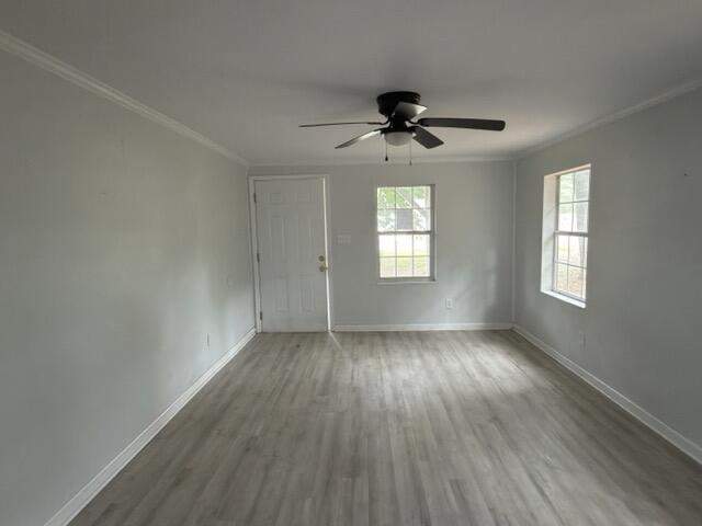 5 bedroom Detached Single Family at 630 Bailey Drive, Niceville, Niceville — photo 3