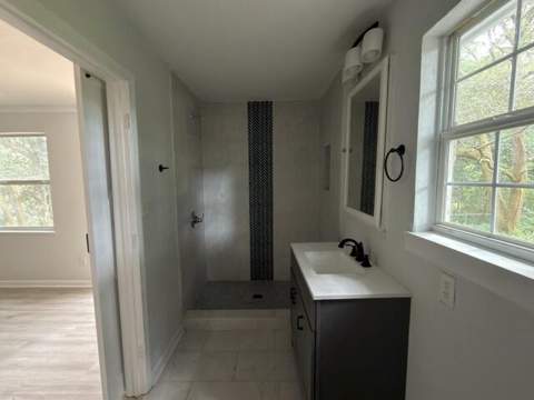 630 Bailey Drive, Niceville FL - photo 19 of 24