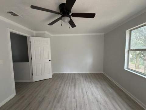 630 Bailey Drive, Niceville FL - photo 20 of 24