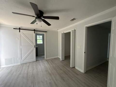 630 Bailey Drive, Niceville FL - photo 21 of 24