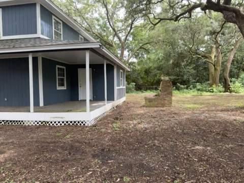 630 Bailey Drive, Niceville FL - photo 22 of 24
