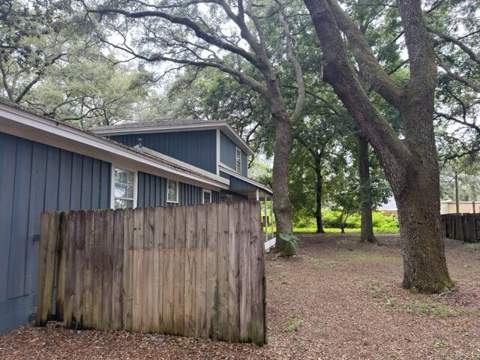 630 Bailey Drive, Niceville FL - photo 23 of 24
